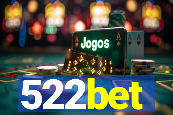 522bet