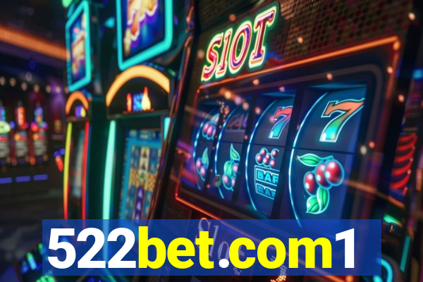 522bet.com1