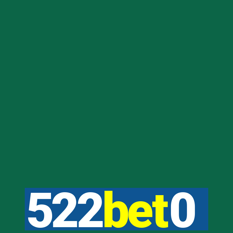 522bet0