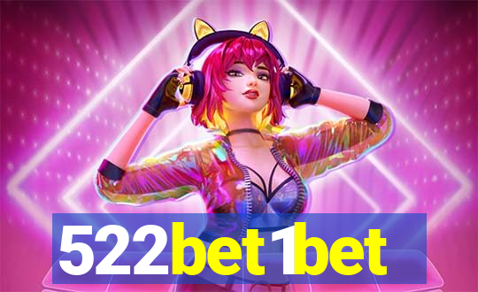 522bet1bet