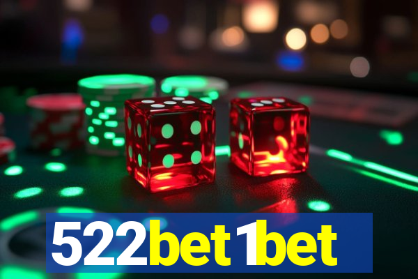 522bet1bet