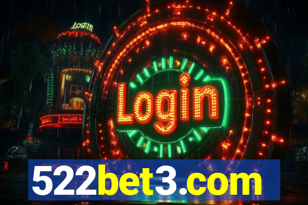 522bet3.com