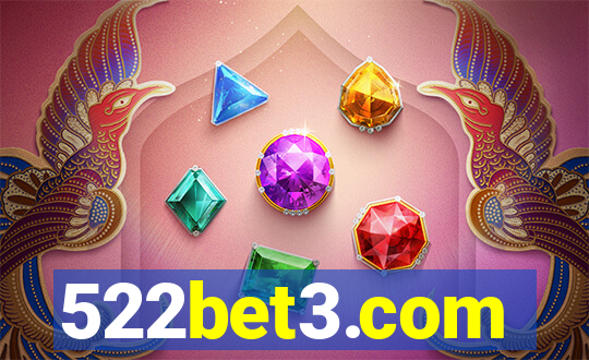 522bet3.com