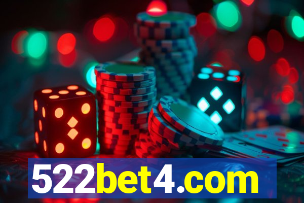 522bet4.com