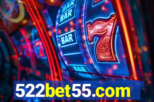 522bet55.com