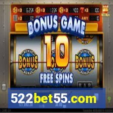 522bet55.com