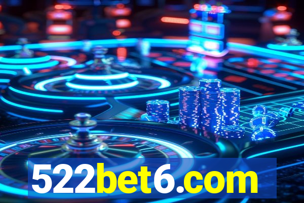 522bet6.com