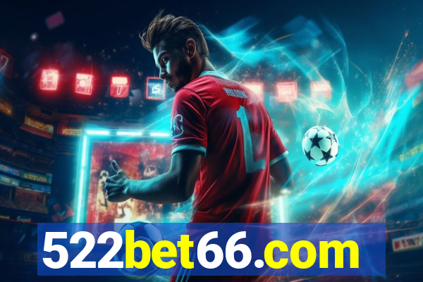 522bet66.com