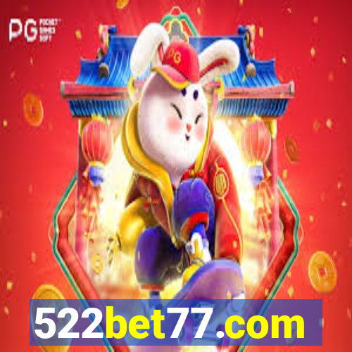 522bet77.com