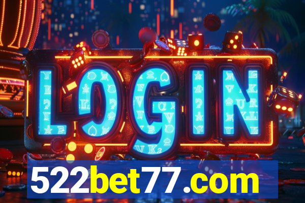 522bet77.com