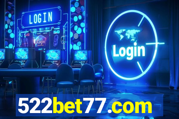 522bet77.com