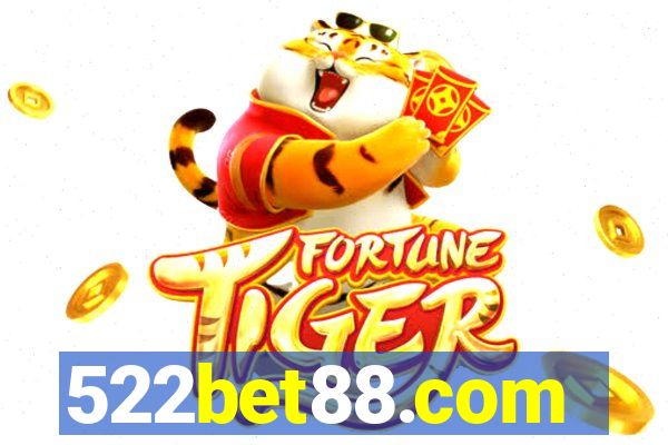 522bet88.com