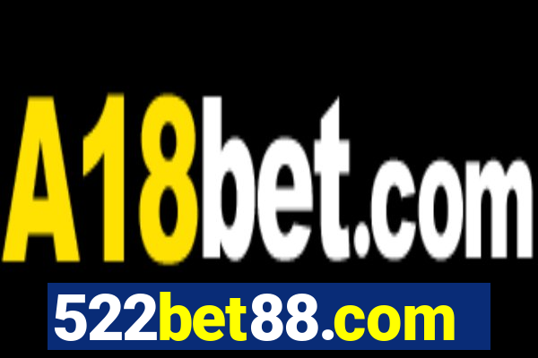 522bet88.com