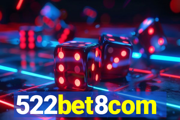 522bet8com