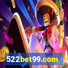 522bet99.com