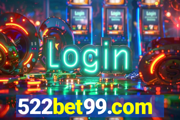 522bet99.com