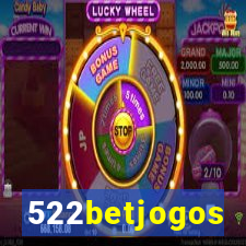 522betjogos