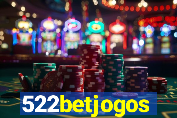 522betjogos