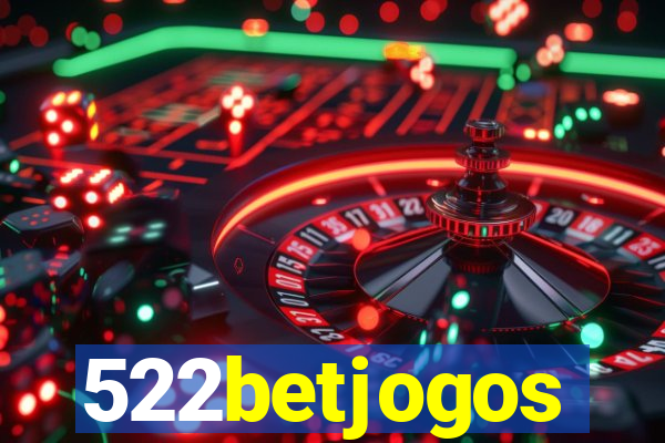 522betjogos