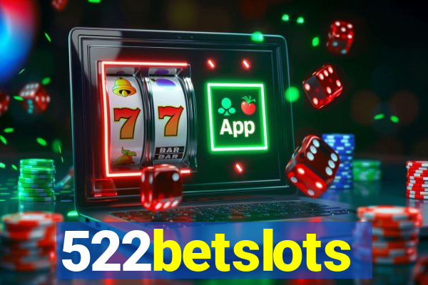 522betslots