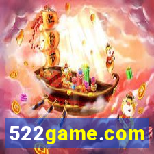 522game.com