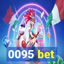 0095 bet