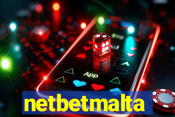 netbetmalta