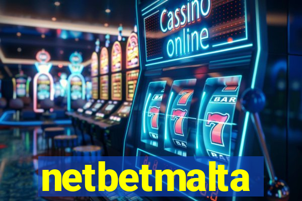 netbetmalta