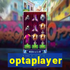 optaplayer