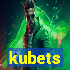 kubets