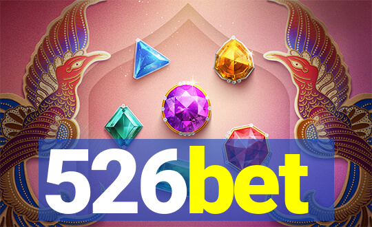 526bet