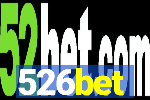 526bet