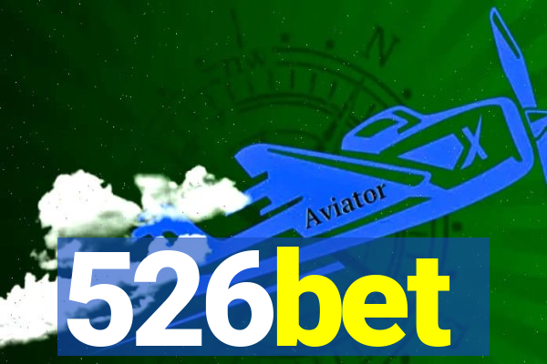 526bet