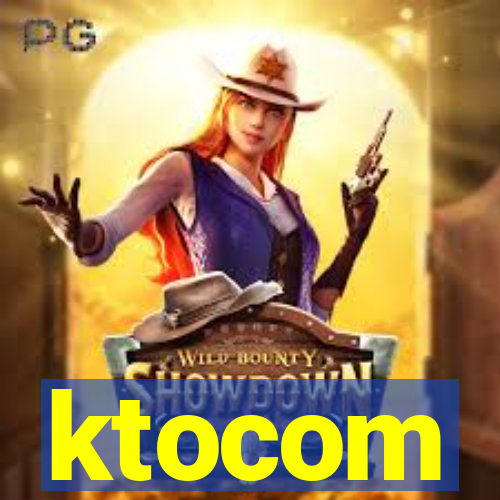 ktocom