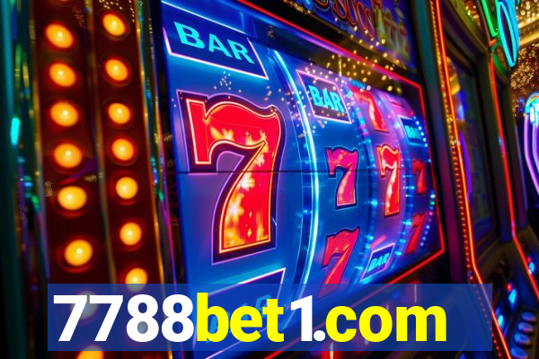 7788bet1.com