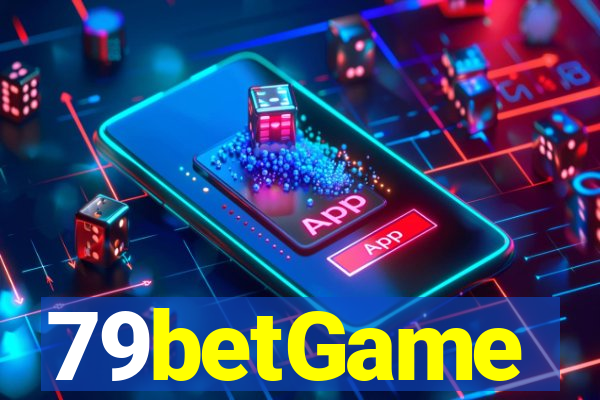 79betGame