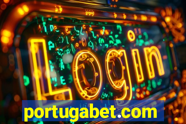 portugabet.com