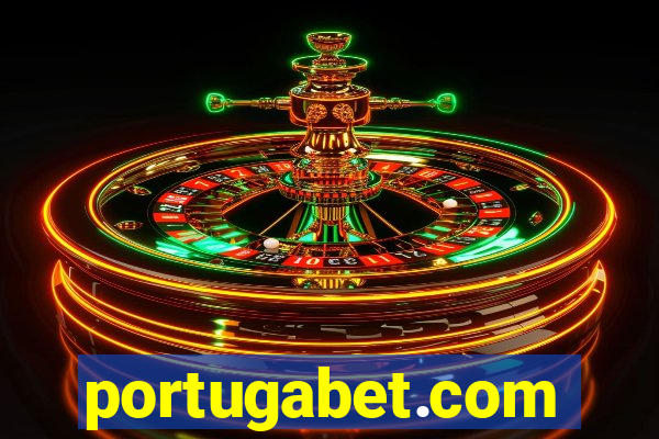 portugabet.com