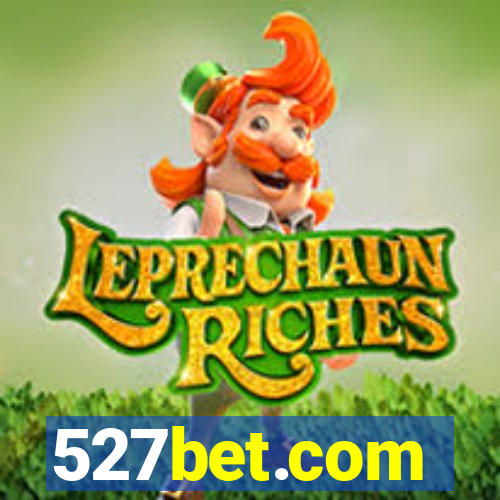 527bet.com