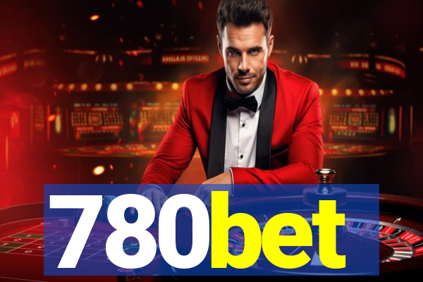 780bet