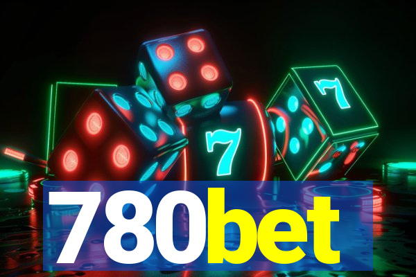 780bet