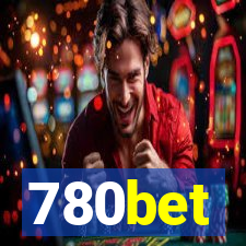 780bet