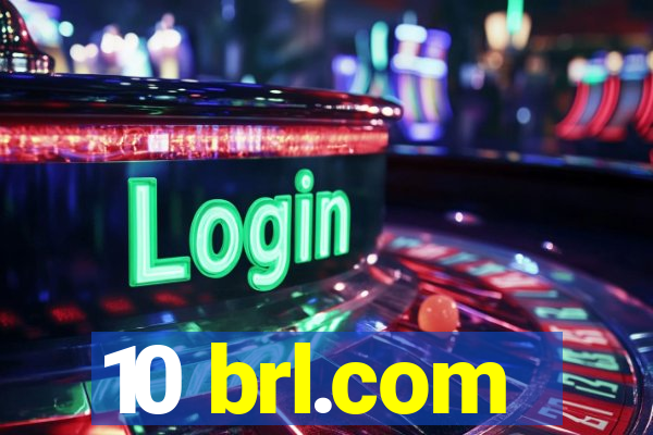 10 brl.com