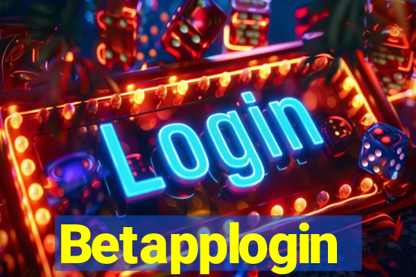 Betapplogin