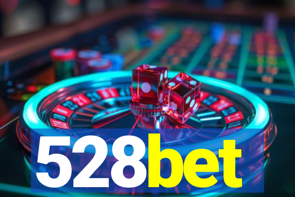 528bet