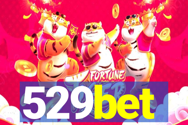 529bet