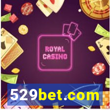 529bet.com