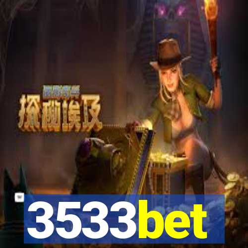 3533bet