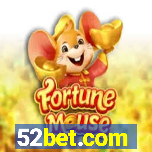 52bet.com