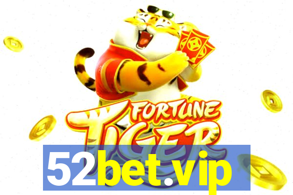 52bet.vip